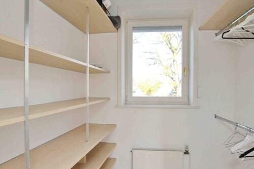 Ankleide Obergeschoss - 