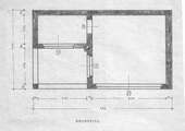 Grundriss_ohne_Anbau - 