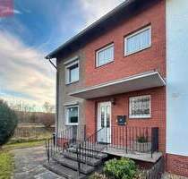 Gemütliches Wohnen am Kanal - 297.000,00&nbsp;EUR Kaufpreis, ca.&nbsp; 108,90&nbsp;m&sup2;&nbsp;Wohnfl&auml;che in Seelze (PLZ: 30926) Lohnde