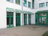 links - Büro in Bitterfeld-Wolfen