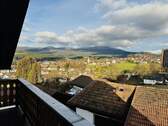 Aussicht - 