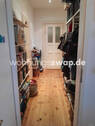 Bild 1 - Wohnungsswap - Marchlewskistraße