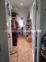 Bild 2 - 2 Zimmer Etagenwohnung zur Miete in Berlin