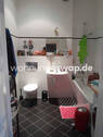 Bild 3 - 2 Zimmer Etagenwohnung in Berlin