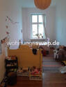 Bild 4 - Etagenwohnung mit 49,00 m&sup2; in Berlin zur Miete