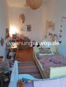 Bild 5 - 