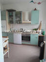 Bild 6 - 