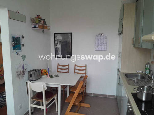 Bild 7 - 