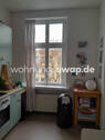 Bild 8 - 