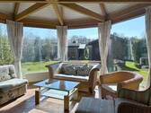 14355 LooseImmo Wintergarten - 