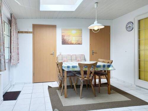 14355 LooseImmo Essbereich - 
