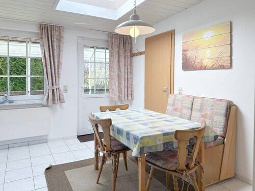 14355 LooseImmo Essbereich - 