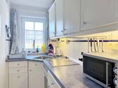 14355 LooseImmo Küche - 