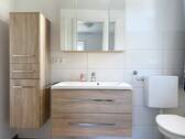 14355 LooseImmo WC - 