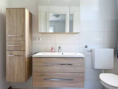 14355 LooseImmo WC - 