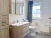 14355 LooseImmo WC - 