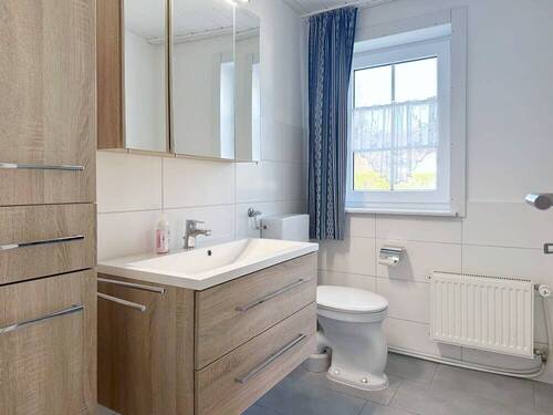 14355 LooseImmo WC - 