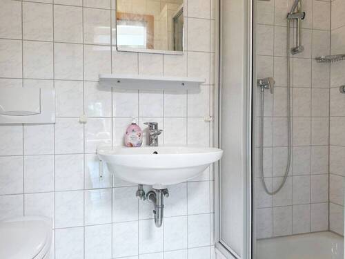 14355 LooseImmo Duschbad - 