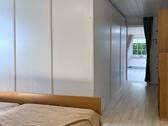 14355 LooseImmo Schlafzimmer - 