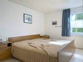 14355 LooseImmo Schlafzimmer - 