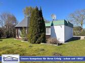 Bild 1 - Idyllisches Feriendomizil für die kleine Familie in Niendorf.O.