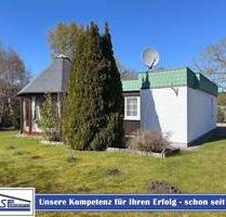 Idyllisches Feriendomizil für die kleine Familie in Niendorf.O. - Timmendorfer Strand / Niendorf Niendorf/Ostsee