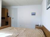 14355 LooseImmo Schlafzimmer - 
