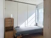 14355 LooseImmo Zimmer - 
