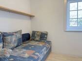 14355 LooseImmo Zimmer - 