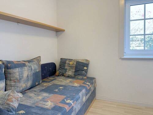 14355 LooseImmo Zimmer - 