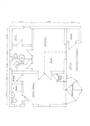 Bild 23 - 