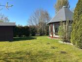 14355 LooseImmo Garten - 