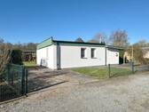 14355 LooseImmo Aussenansicht vorne - 