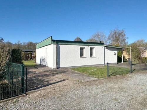 14355 LooseImmo Aussenansicht vorne - 