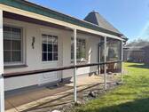 14355 LooseImmo Aussenansicht - 