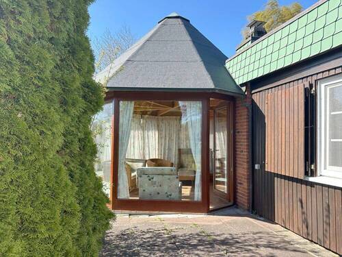 14355 Seitenansicht - 