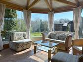 14355 LooseImmo Wintergarten - 