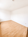ChatGPT Image 16. Juni 2026, 13_53_44.png - 
