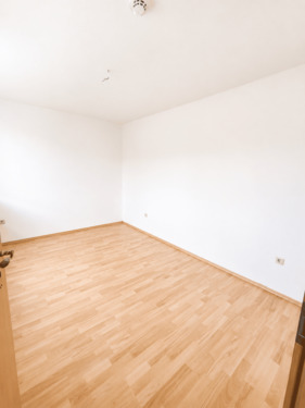 ChatGPT Image 16. Juni 2026, 13_53_44.png - 