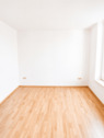 ChatGPT Image 16. Juni 2026, 13_52_44.png - 