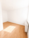 ChatGPT Image 16. Juni 2026, 13_52_37.png - 