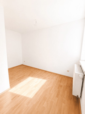 ChatGPT Image 16. Juni 2026, 13_52_37.png - 