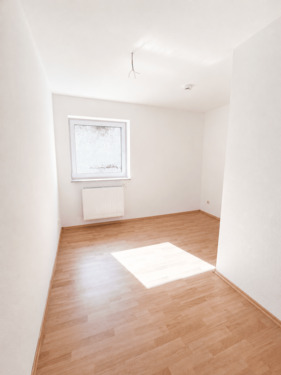 ChatGPT Image 16. Juni 2026, 13_52_23.png - 