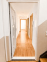ChatGPT Image 16. Juni 2026, 13_55_34.png - 