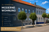 ChatGPT Image 17. Juni 2026, 15_13_59.png - 4-Zimmer-Wohnung mit 78 m² ab sofort zu vermieten