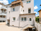 ChatGPT Image 17. Juni 2026, 15_05_22.png - 4 Zimmer Etagenwohnung zur Miete in Nordhausen