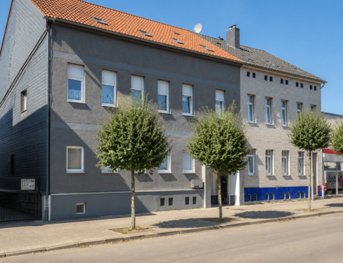 ChatGPT Image 17. Juni 2026, 15_07_04.png - 4 Zimmer Etagenwohnung in Nordhausen