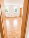 ChatGPT Image 16. Juni 2026, 13_54_08.png - Etagenwohnung mit 78,00 m&sup2; in Nordhausen zur Miete