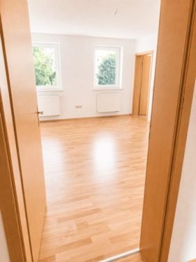 ChatGPT Image 16. Juni 2026, 13_54_08.png - Etagenwohnung mit 78,00 m&sup2; in Nordhausen zur Miete