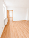 ChatGPT Image 16. Juni 2026, 13_53_58.png - 